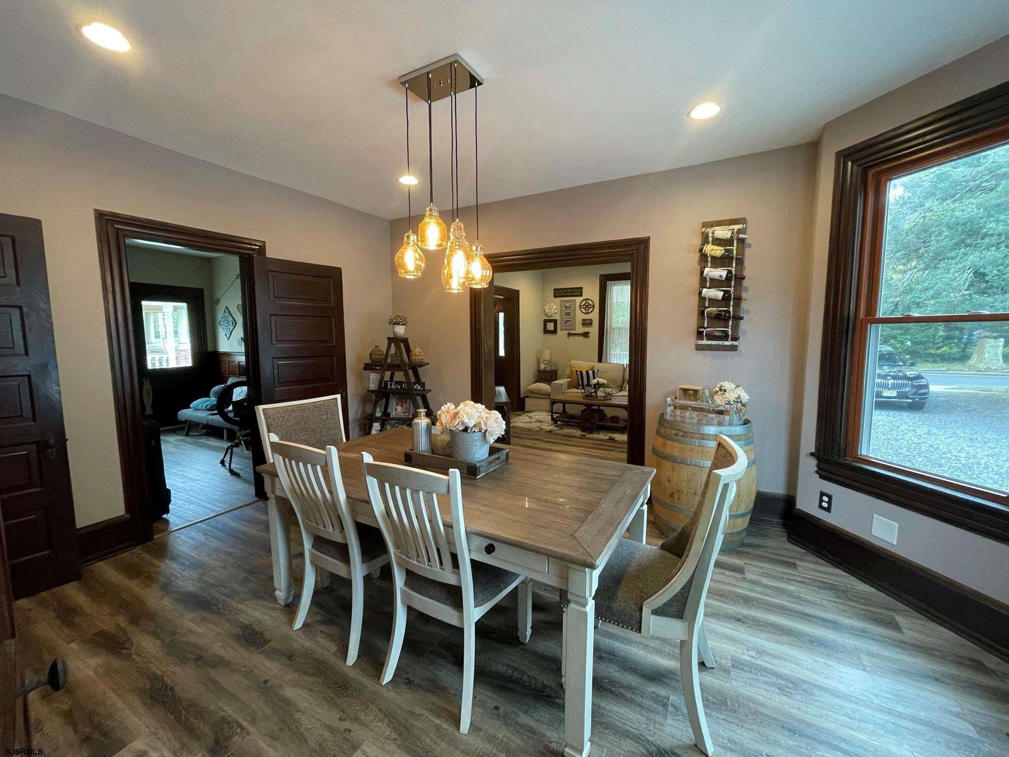 1019 Shore Road Linwood, NJ 08221 - Photo 12 of 33 Gallery Image 12