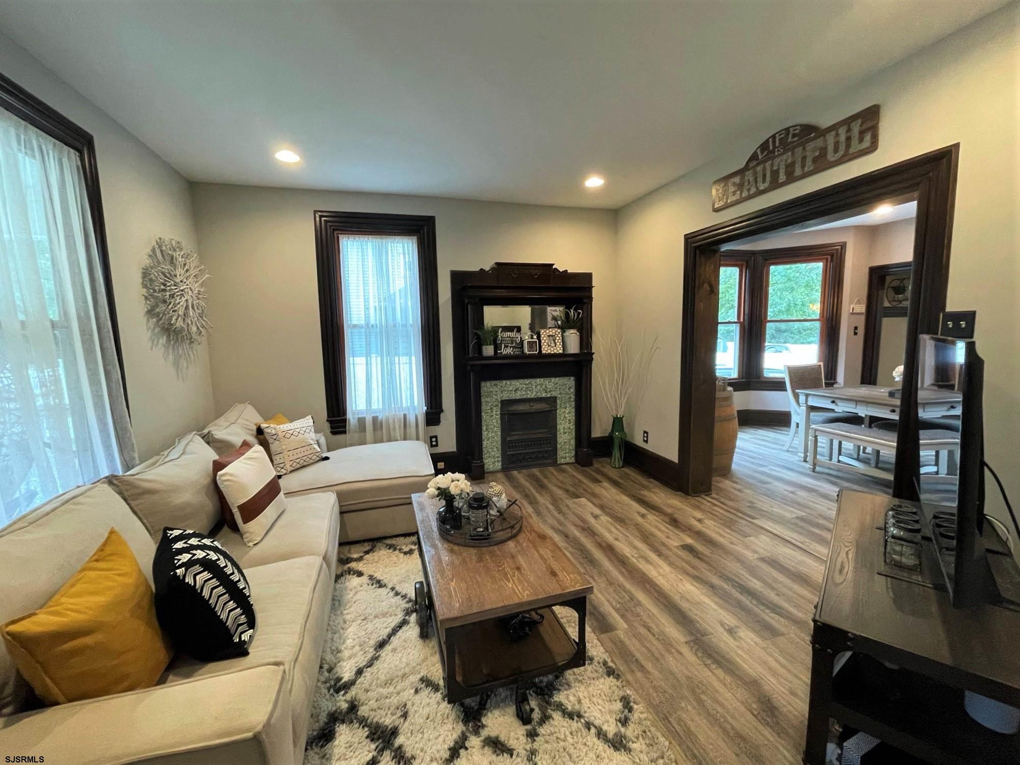 1019 Shore Road Linwood, NJ 08221 - Photo 13 of 33 Gallery Image 13