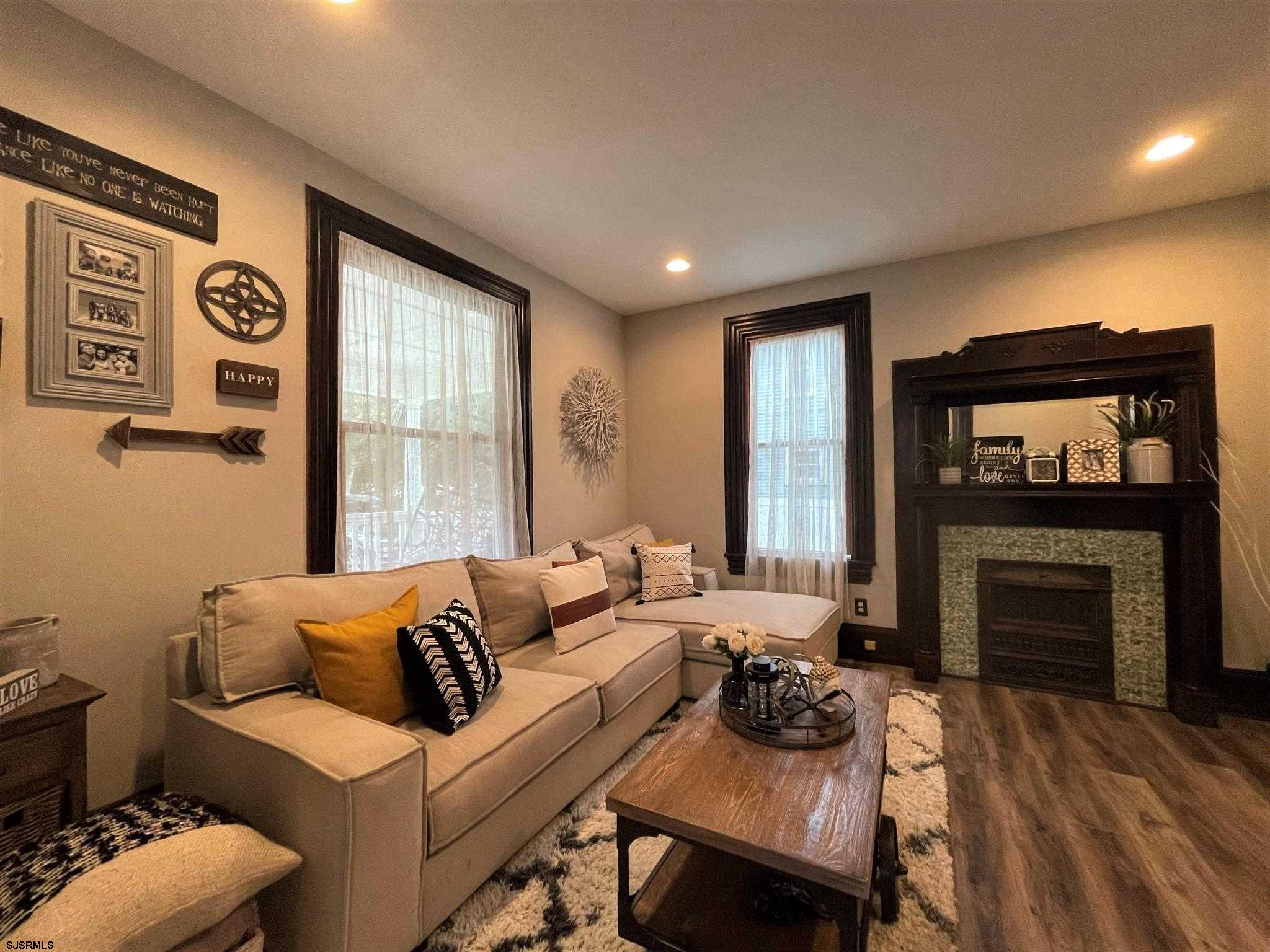 1019 Shore Road Linwood, NJ 08221 - Photo 14 of 33 Gallery Image 14