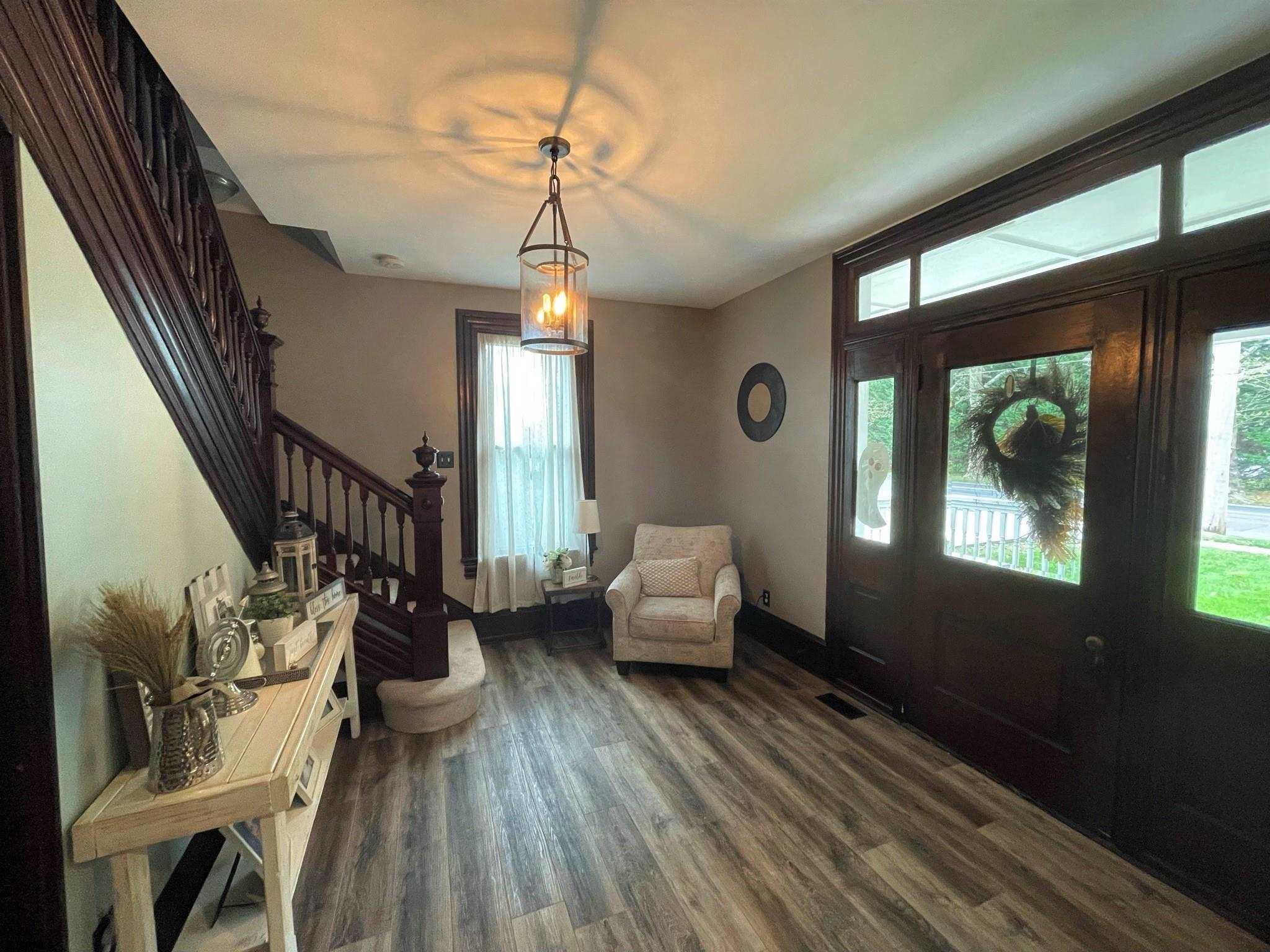 1019 Shore Road Linwood, NJ 08221 - Photo 15 of 33 Gallery Image 15