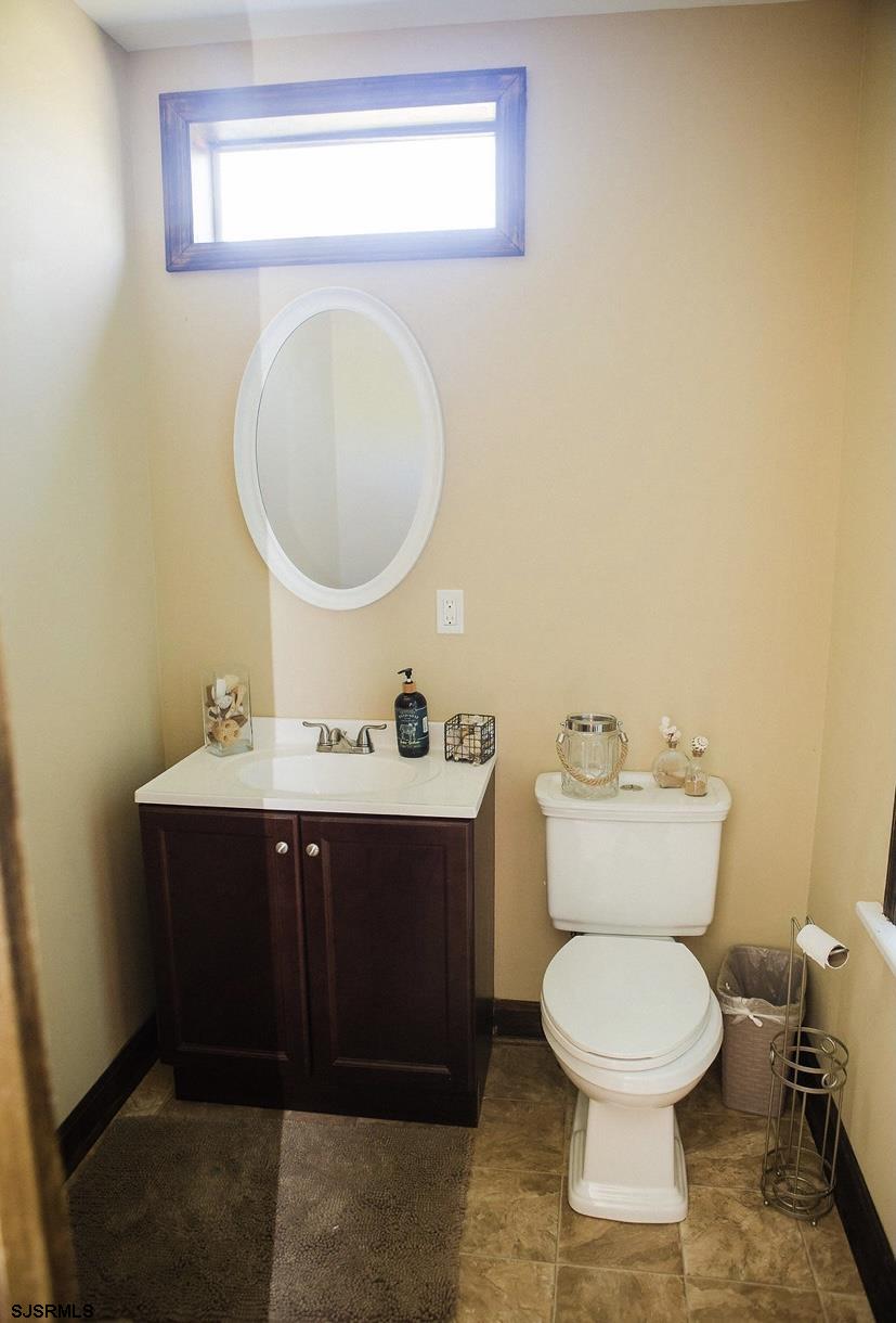 1019 Shore Road Linwood, NJ 08221 - Photo 16 of 33 Gallery Image 16