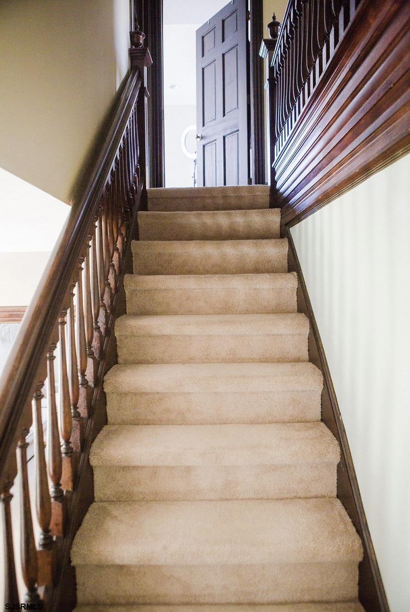1019 Shore Road Linwood, NJ 08221 - Photo 17 of 33 Gallery Image 17