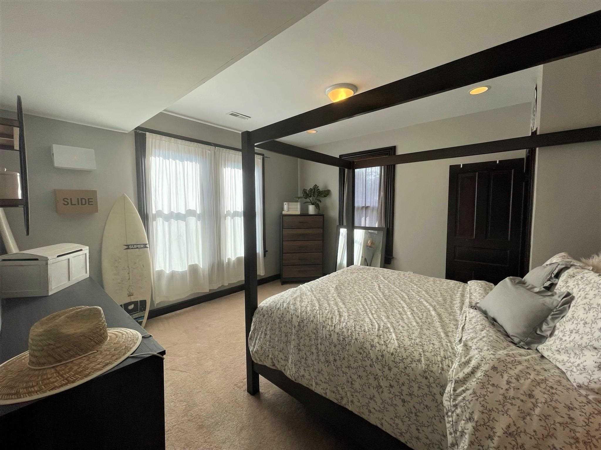 1019 Shore Road Linwood, NJ 08221 - Photo 18 of 33 Gallery Image 18