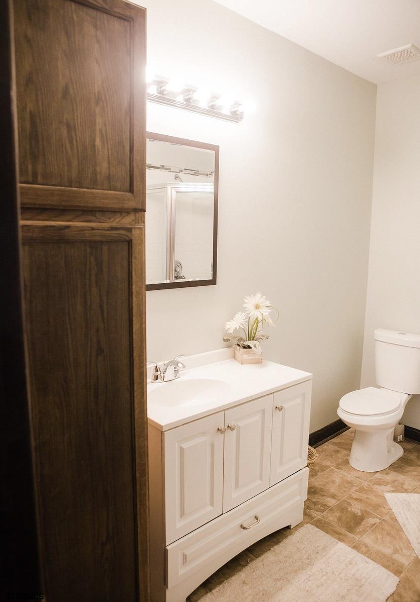 1019 Shore Road Linwood, NJ 08221 - Photo 19 of 33 Gallery Image 19