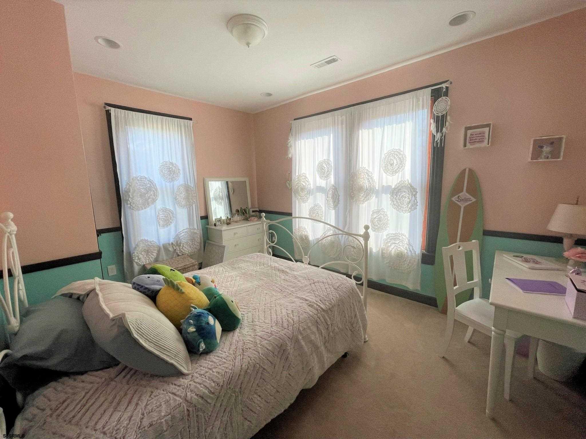 1019 Shore Road Linwood, NJ 08221 - Photo 20 of 33 Gallery Image 20