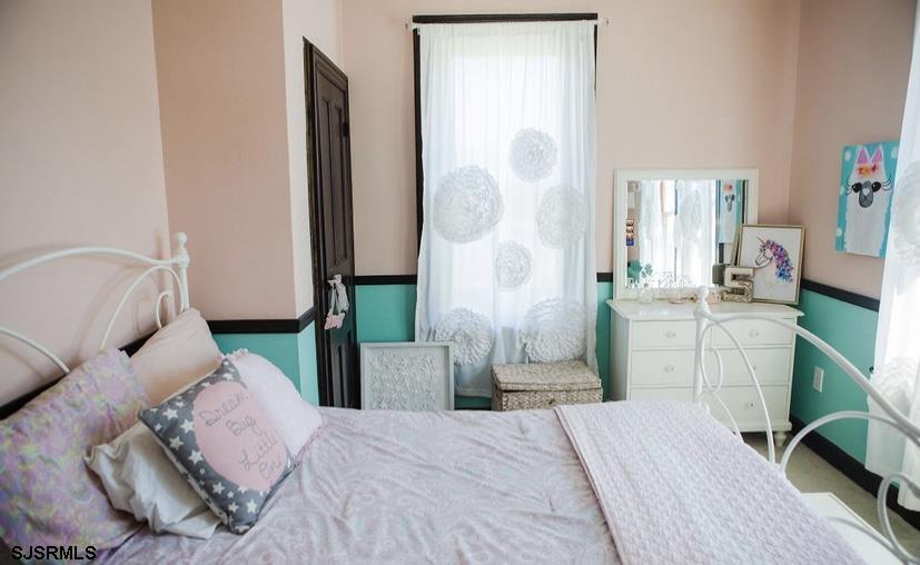 1019 Shore Road Linwood, NJ 08221 - Photo 21 of 33 Gallery Image 21