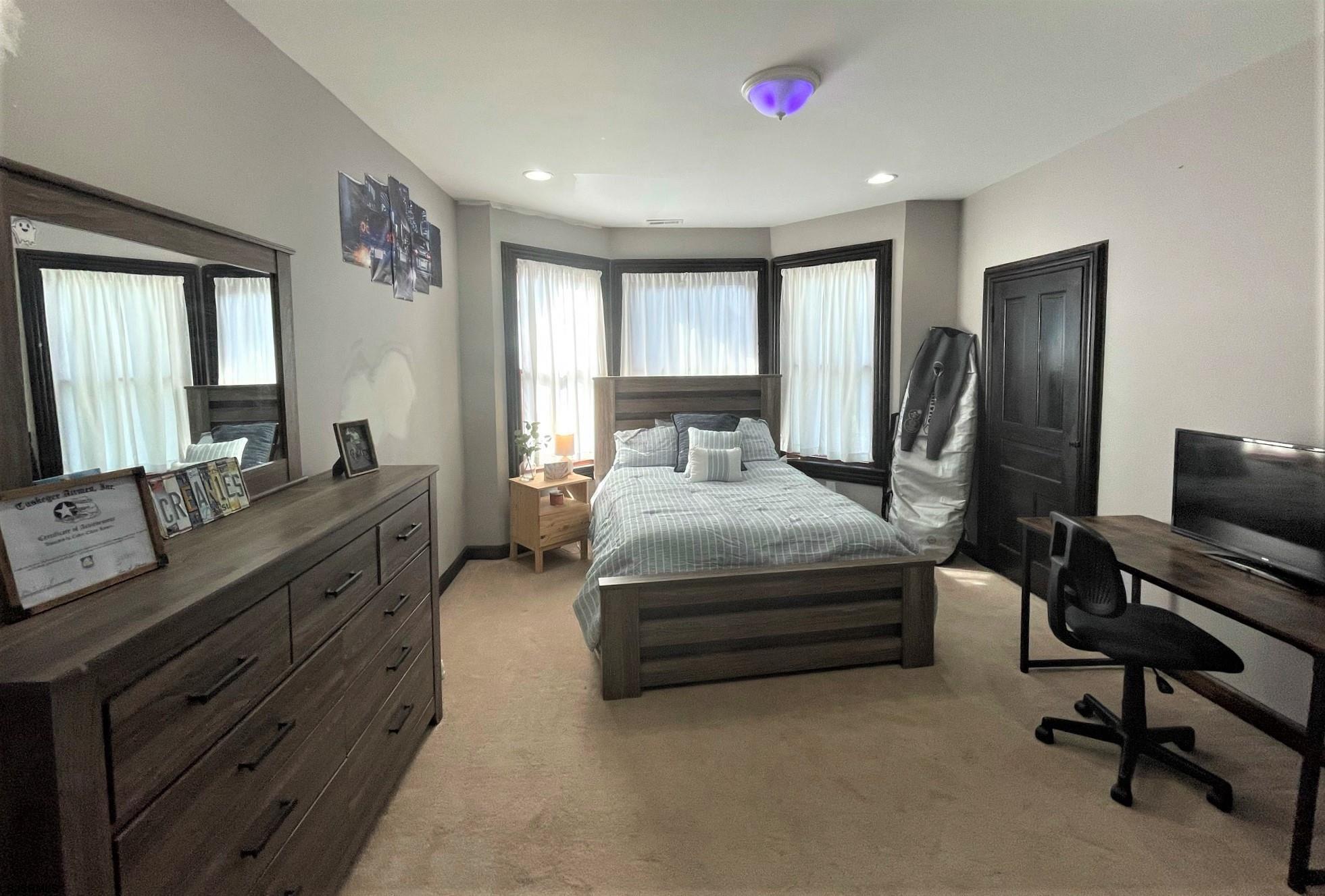 1019 Shore Road Linwood, NJ 08221 - Photo 22 of 33 Gallery Image 22