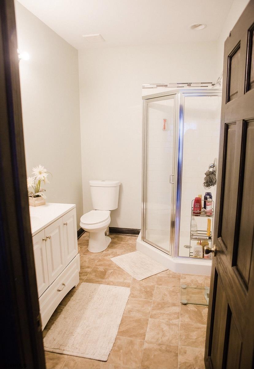 1019 Shore Road Linwood, NJ 08221 - Photo 25 of 33 Gallery Image 25