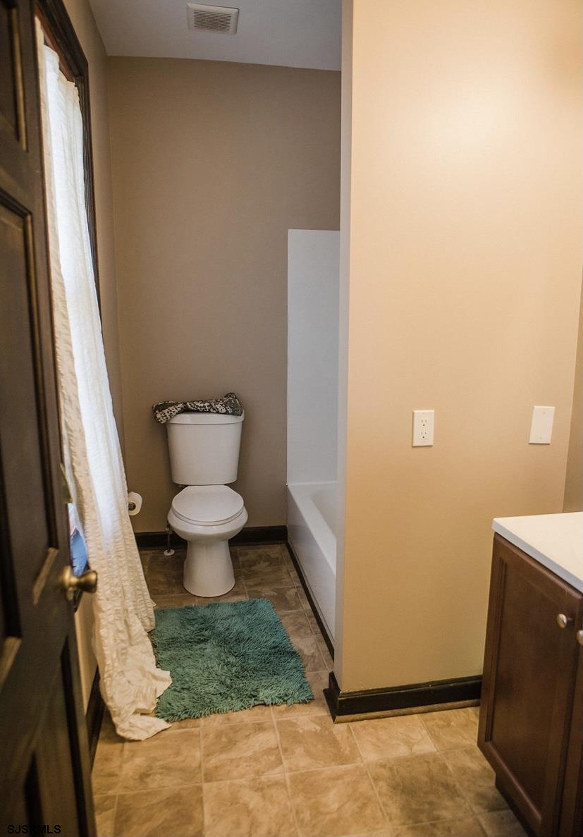 1019 Shore Road Linwood, NJ 08221 - Photo 26 of 33 Gallery Image 26