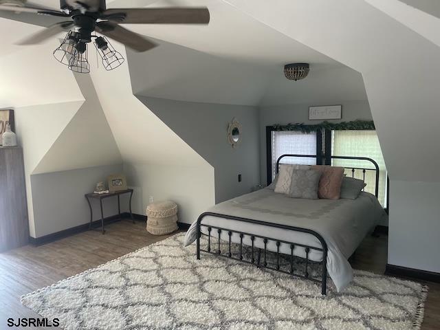 1019 Shore Road Linwood, NJ 08221 - Photo 27 of 33 Gallery Image 27