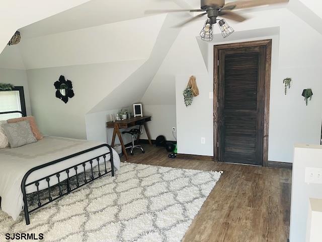 1019 Shore Road Linwood, NJ 08221 - Photo 28 of 33 Gallery Image 28
