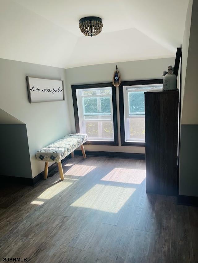 1019 Shore Road Linwood, NJ 08221 - Photo 29 of 33 Gallery Image 29