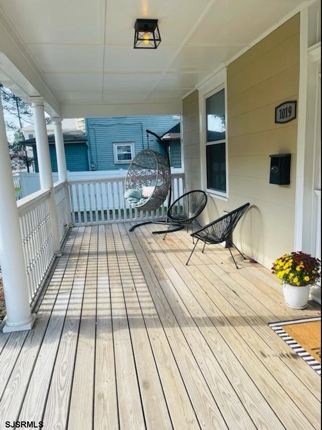 1019 Shore Road Linwood, NJ 08221 - Photo 3 of 33 Gallery Image 3