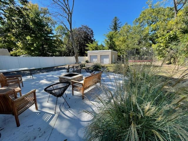 1019 Shore Road Linwood, NJ 08221 - Photo 32 of 33 Gallery Image 32