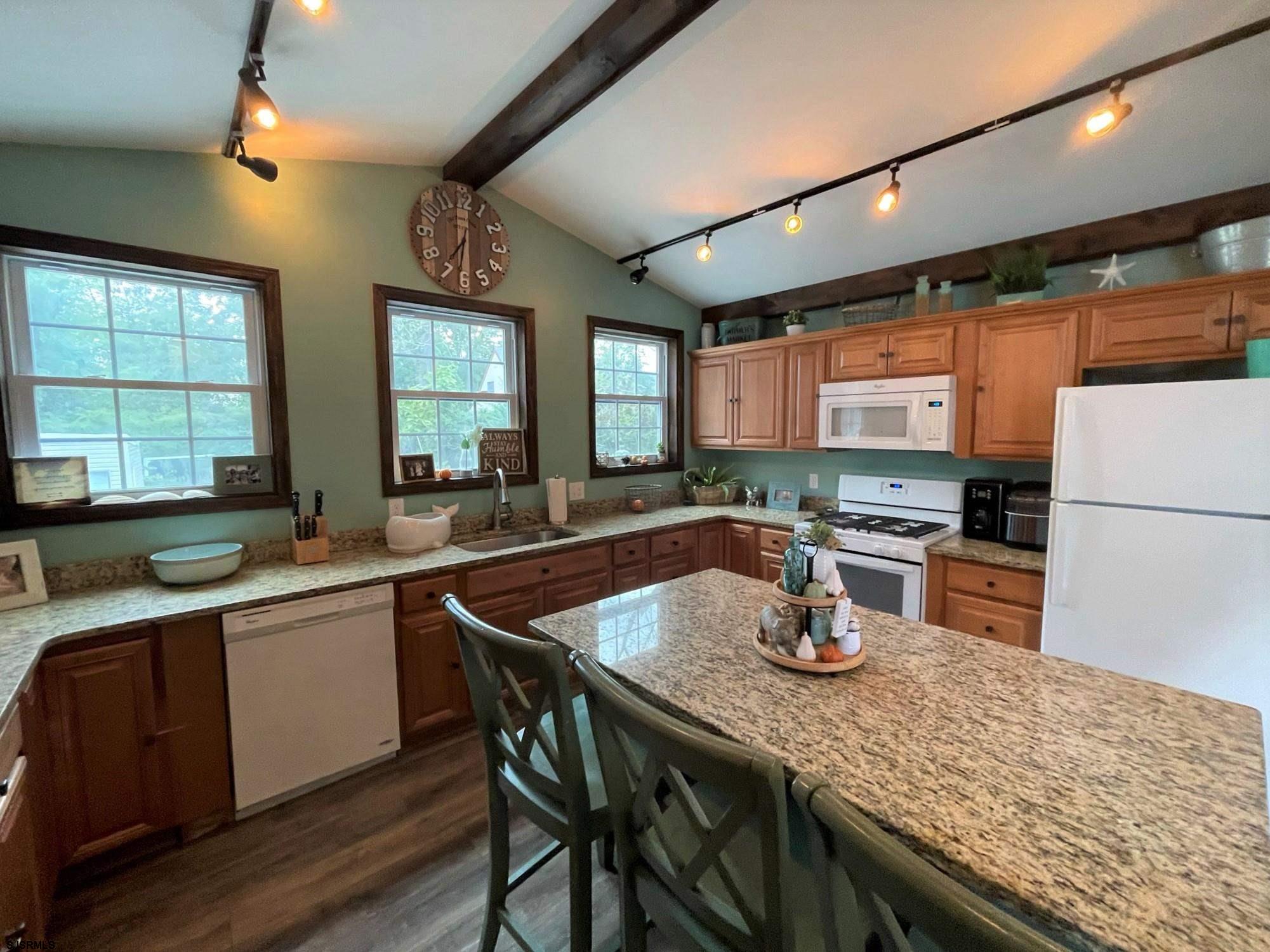 1019 Shore Road Linwood, NJ 08221 - Photo 5 of 33 Gallery Image 5