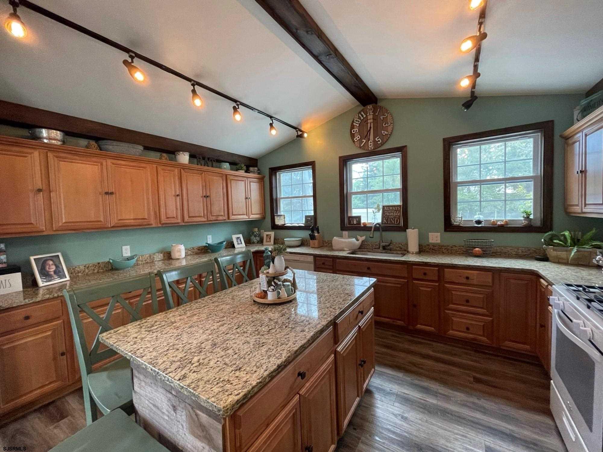 1019 Shore Road Linwood, NJ 08221 - Photo 6 of 33 Gallery Image 6