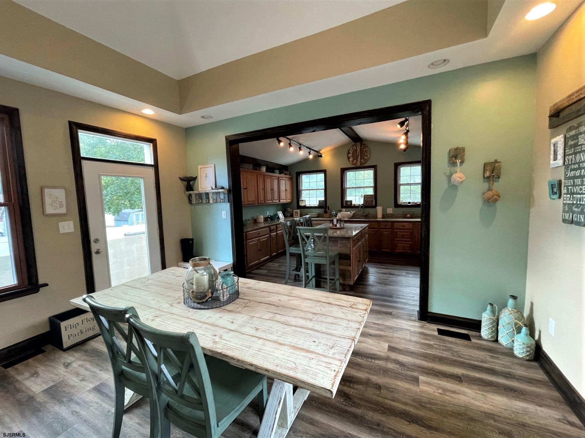 1019 Shore Road Linwood, NJ 08221 - Photo 7 of 33 Gallery Image 7