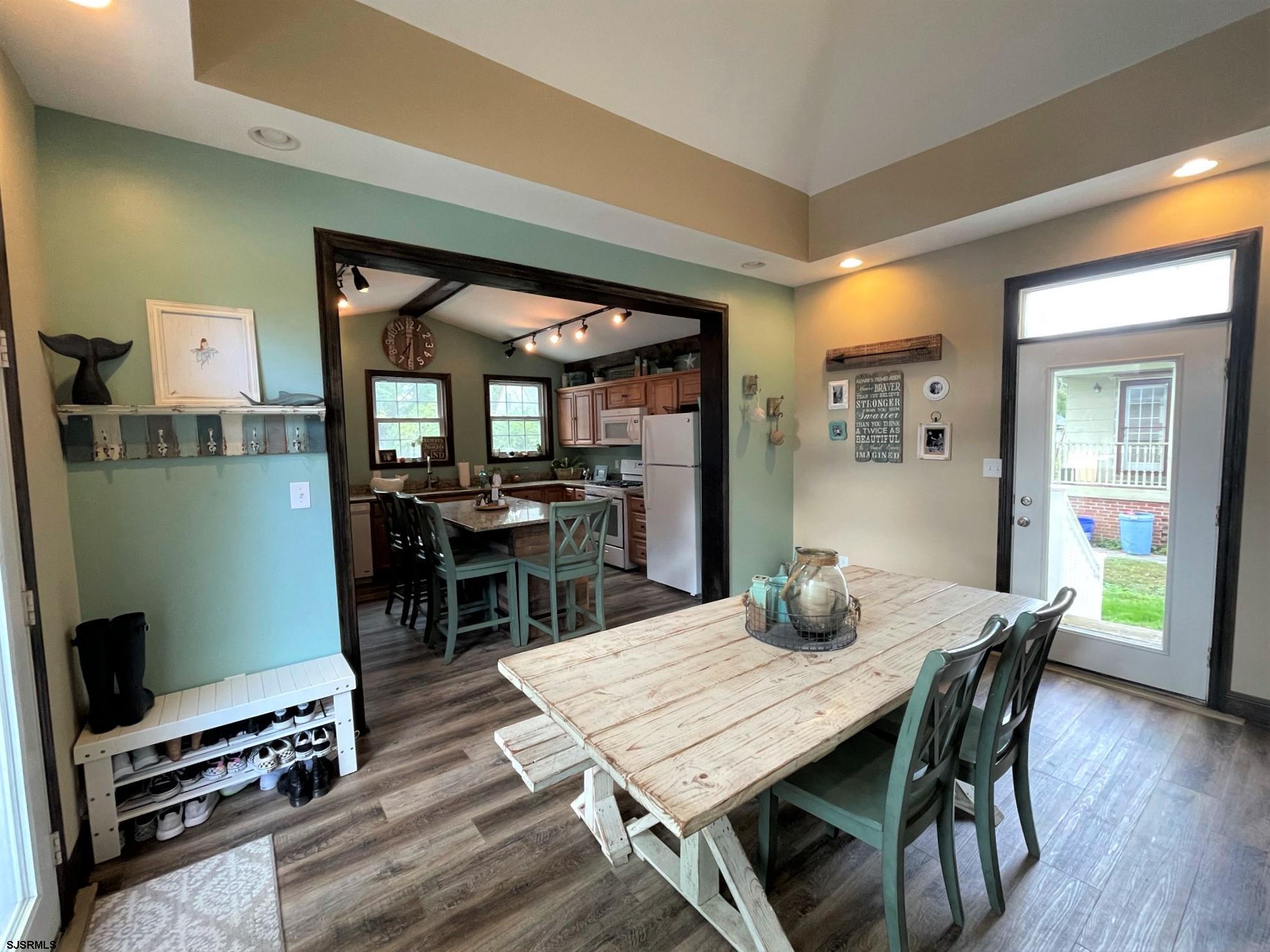 1019 Shore Road Linwood, NJ 08221 - Photo 8 of 33 Gallery Image 8