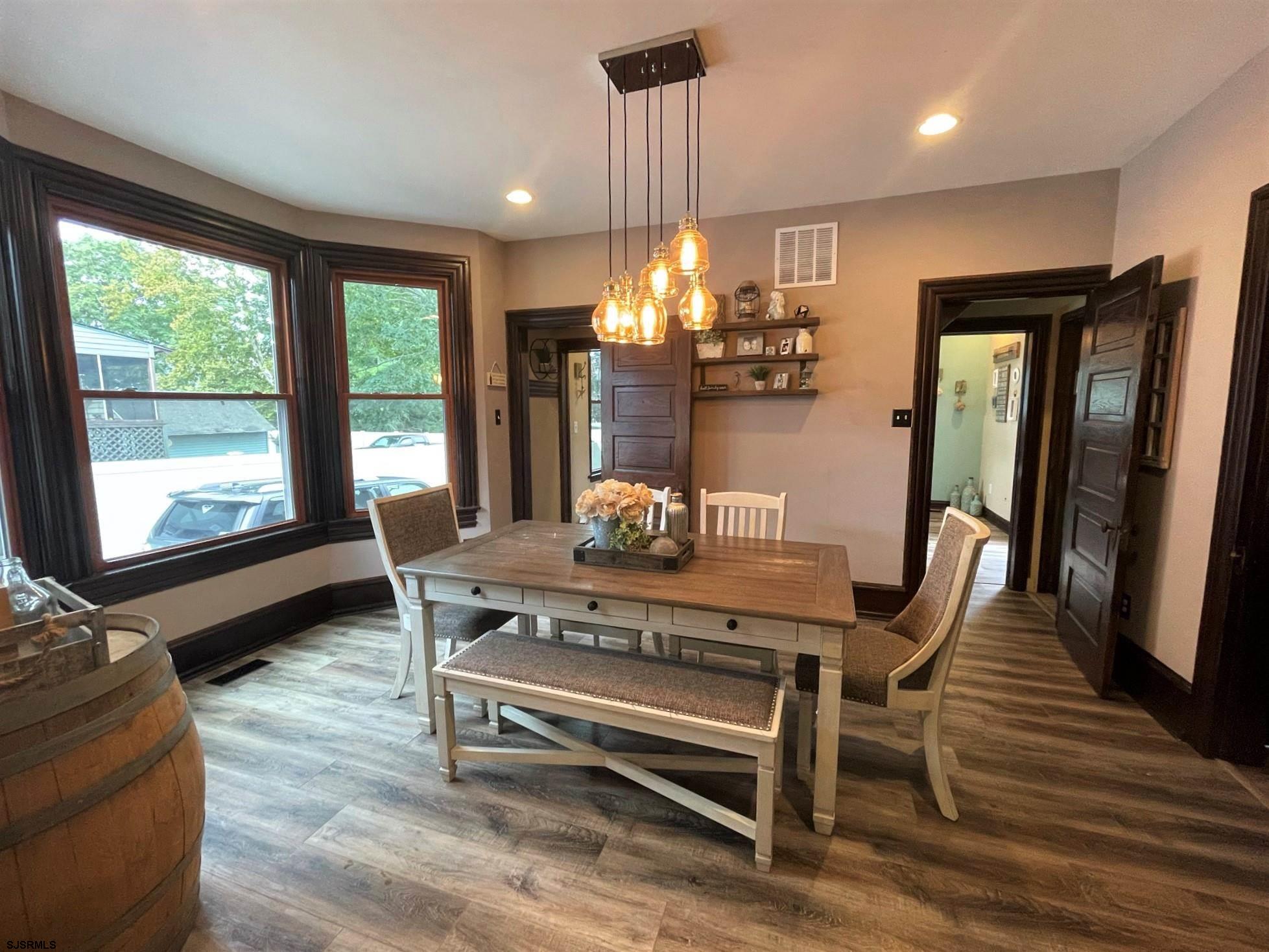 1019 Shore Road Linwood, NJ 08221 - Photo 9 of 33 Gallery Image 9