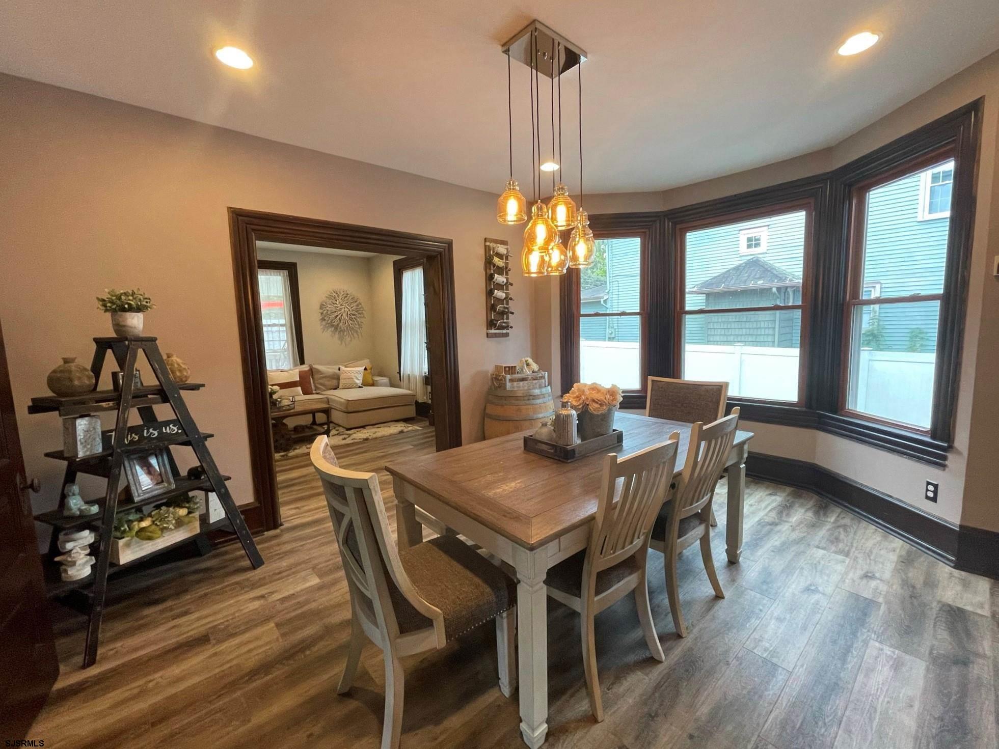 1019 Shore Road Linwood, NJ 08221 - Photo 10 of 33 Gallery Image 10