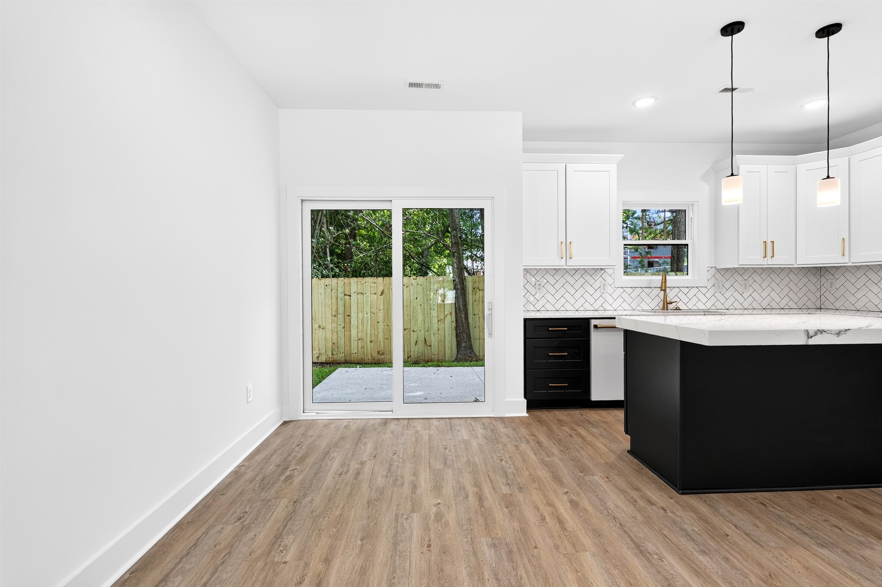 359 Sea Marsh Road Murrells Inlet, SC 29576 - Photo 4 of 49 Gallery Image 4