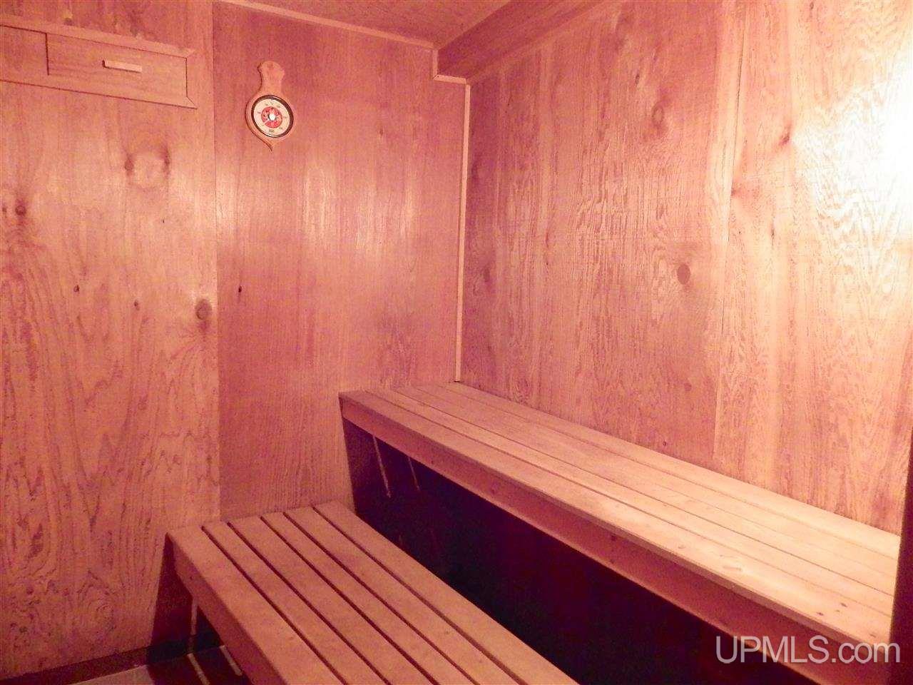 148 Ford Road Marquette, MI 49855 - Photo 32 of 33