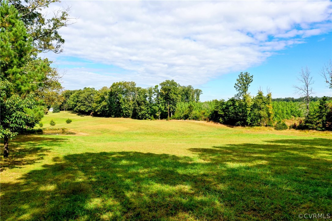 2483 Stage Junction Road Columbia, VA 23038 - Photo 13 of 50