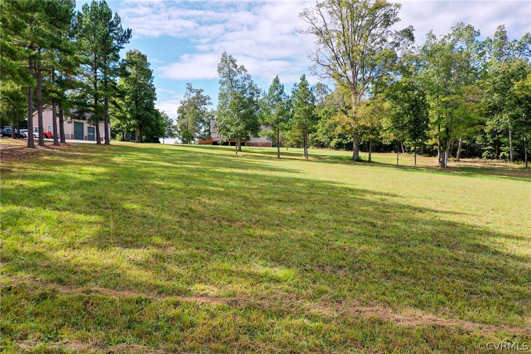 2483 Stage Junction Road Columbia, VA 23038 - Photo 14 of 50
