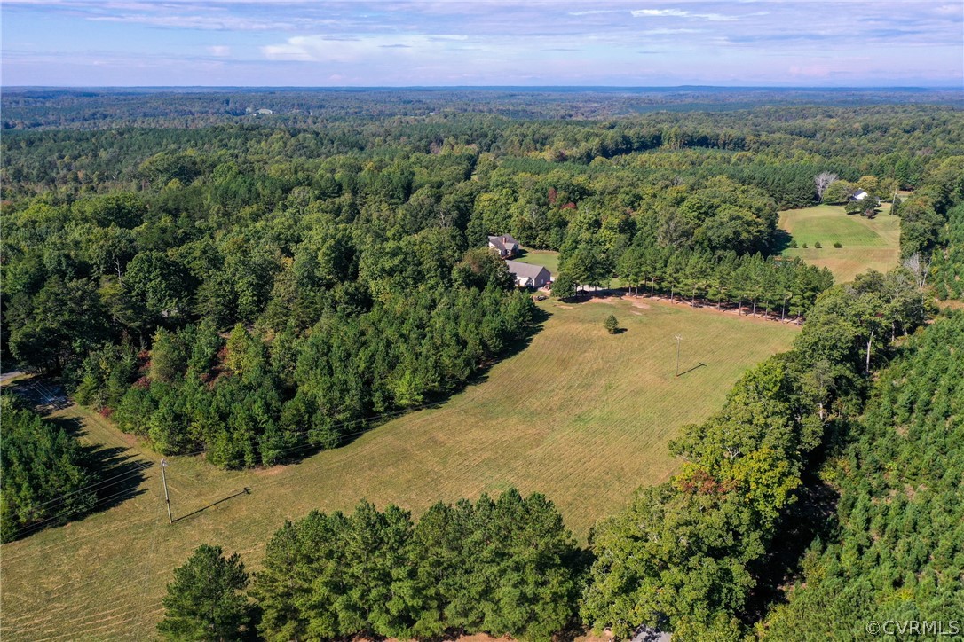 2483 Stage Junction Road Columbia, VA 23038 - Photo 2 of 50