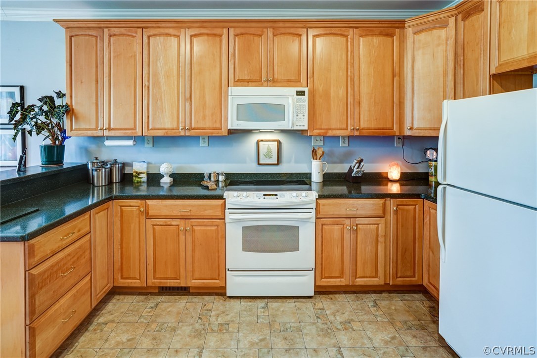 2483 Stage Junction Road Columbia, VA 23038 - Photo 22 of 50