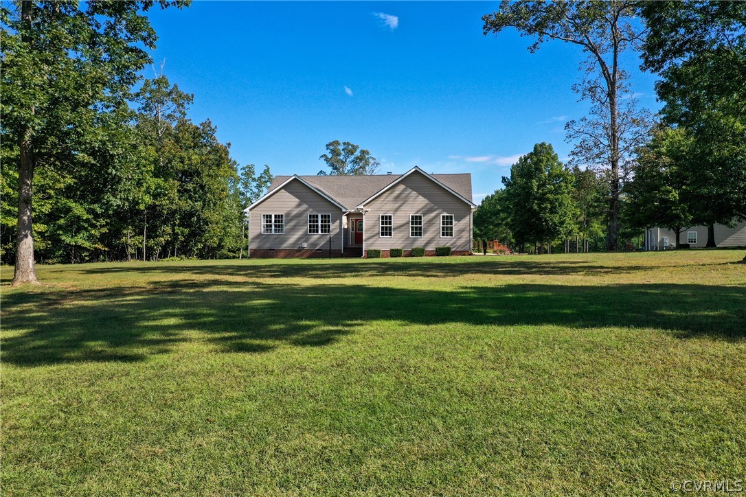 2483 Stage Junction Road Columbia, VA 23038 - Photo 5 of 50
