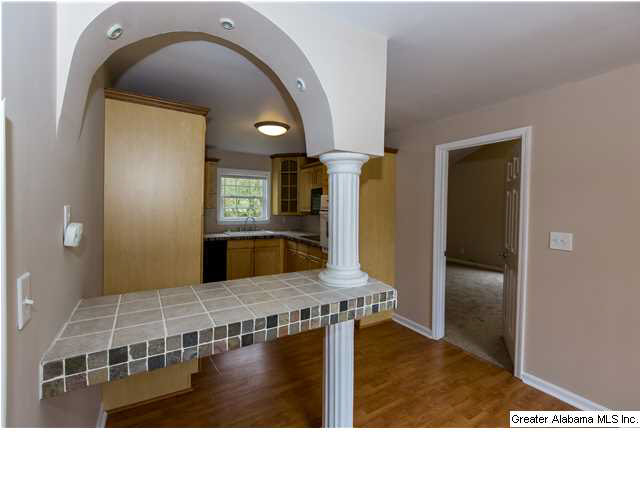 468 Avon Circle Mount Olive, AL 35117 - Photo 18 of 28