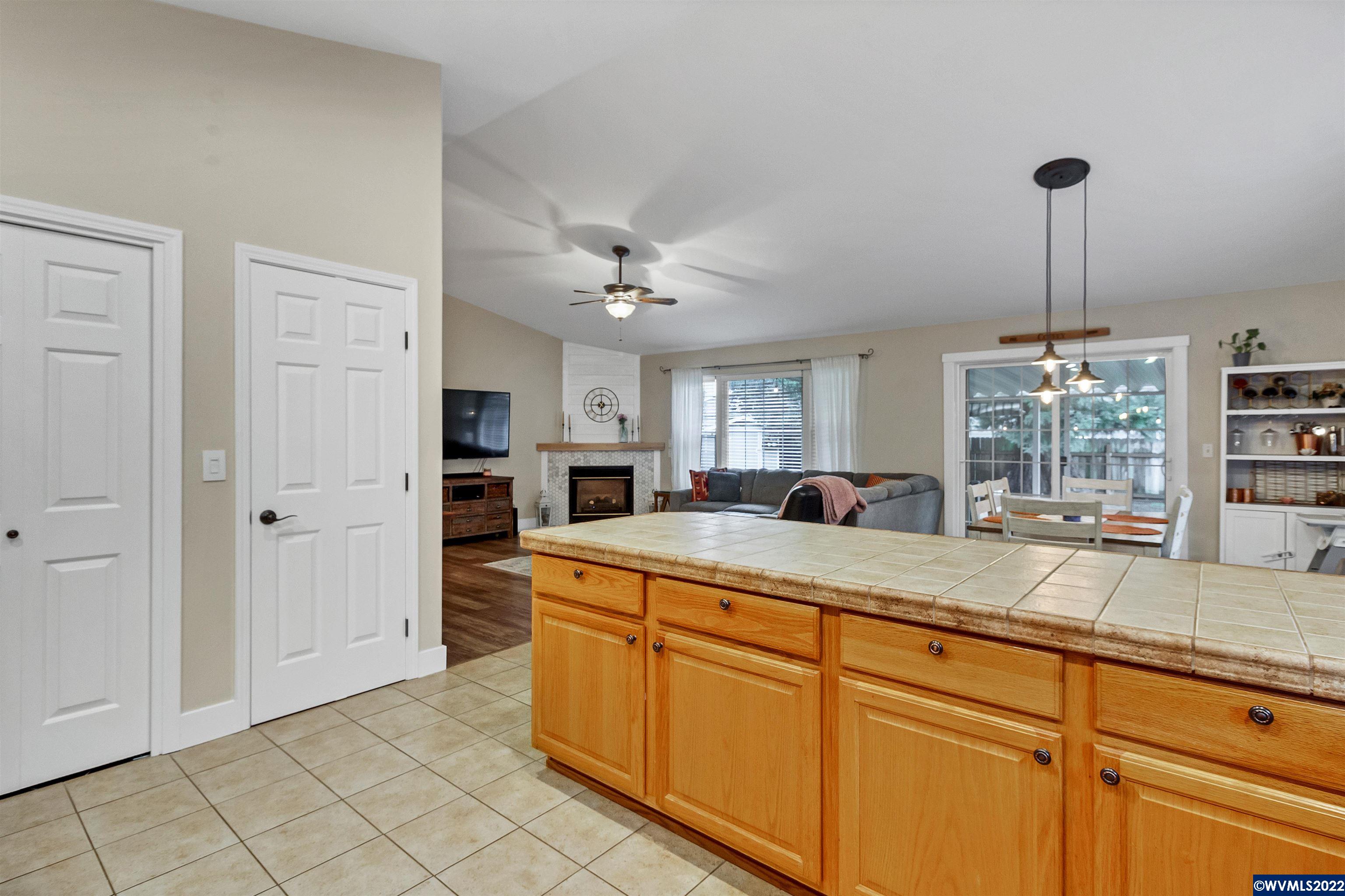 7695 Oneil Road Northeast Keizer, OR 97303 - Photo 17 of 36 Gallery Image 17