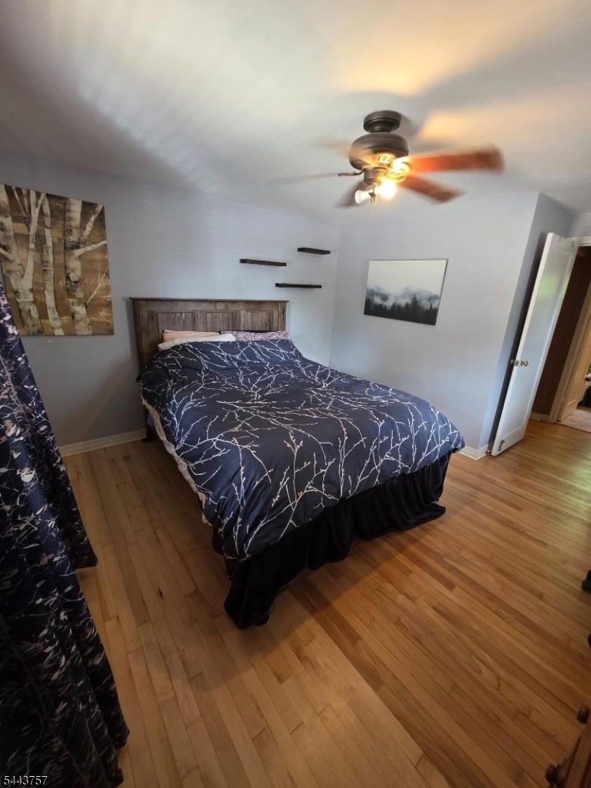 49 Clark Court, Unit 49 Rutherford, NJ 07070 - Photo 2 of 5