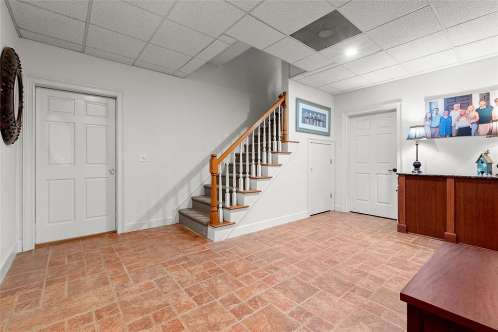 1650 Sever Road Lawrenceville, GA 30043 - Photo 46 of 96 Gallery Image 46