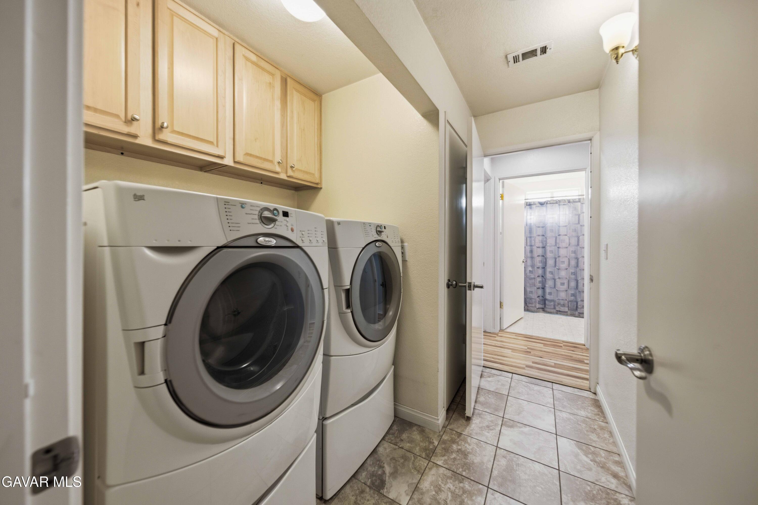 28241 Lancaster Road Lancaster, CA 93536 - Photo 29 of 59 29