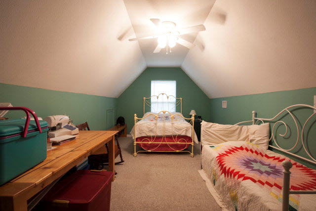 18608 Cape Fear Boulevard Foley, AL 36535 - Photo 9 of 22