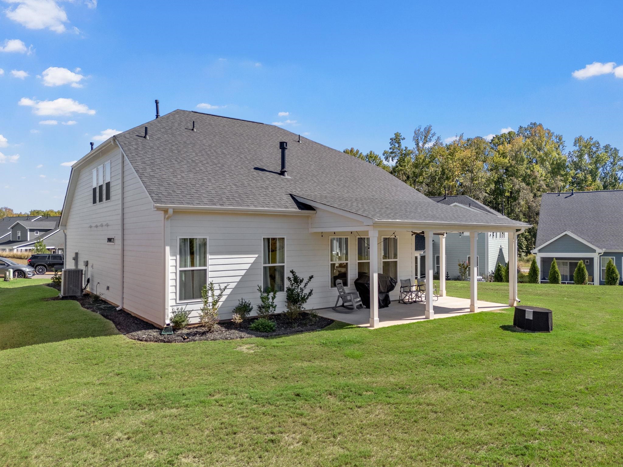 303 Eskdale Road Fountain Inn, SC 29644 - Photo 42 of 46 Gallery Image 42