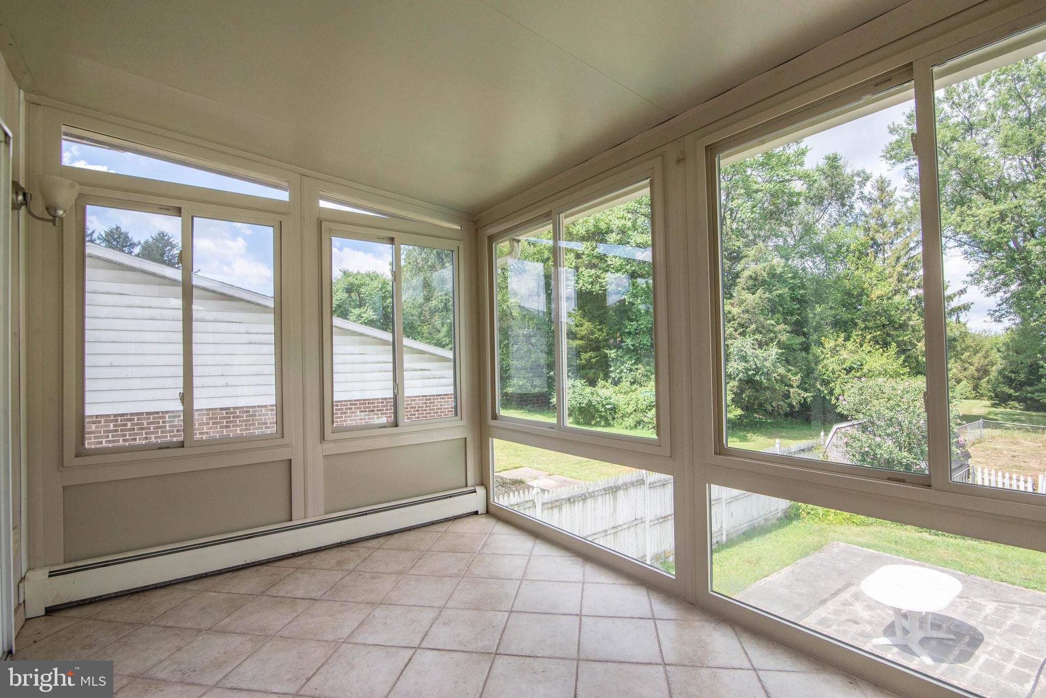 2143 Huntington Road Dover, PA 17315 - Photo 11 of 38