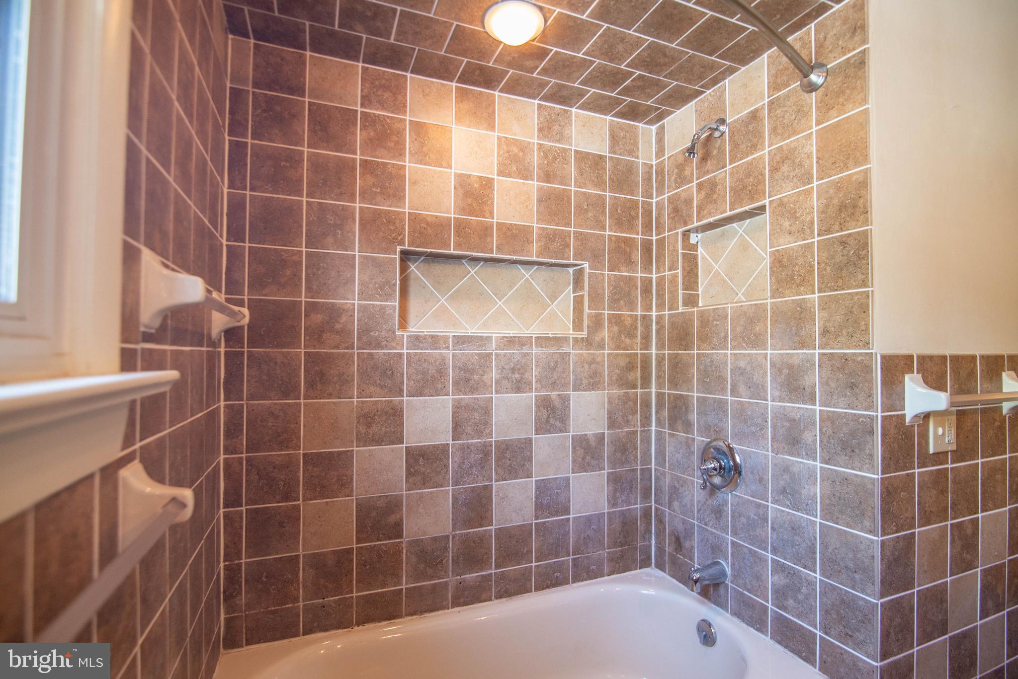 2143 Huntington Road Dover, PA 17315 - Photo 19 of 38