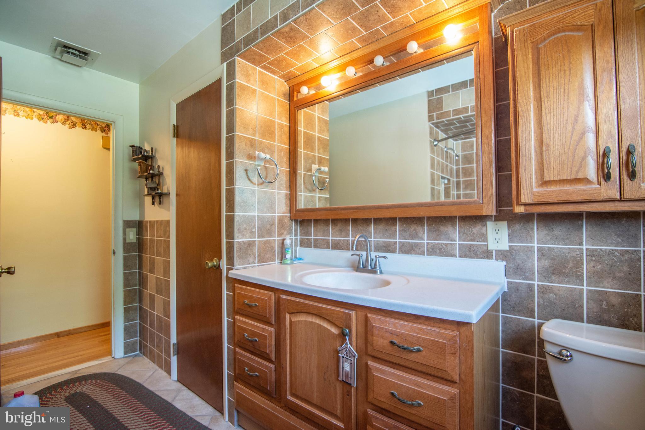 2143 Huntington Road Dover, PA 17315 - Photo 20 of 38