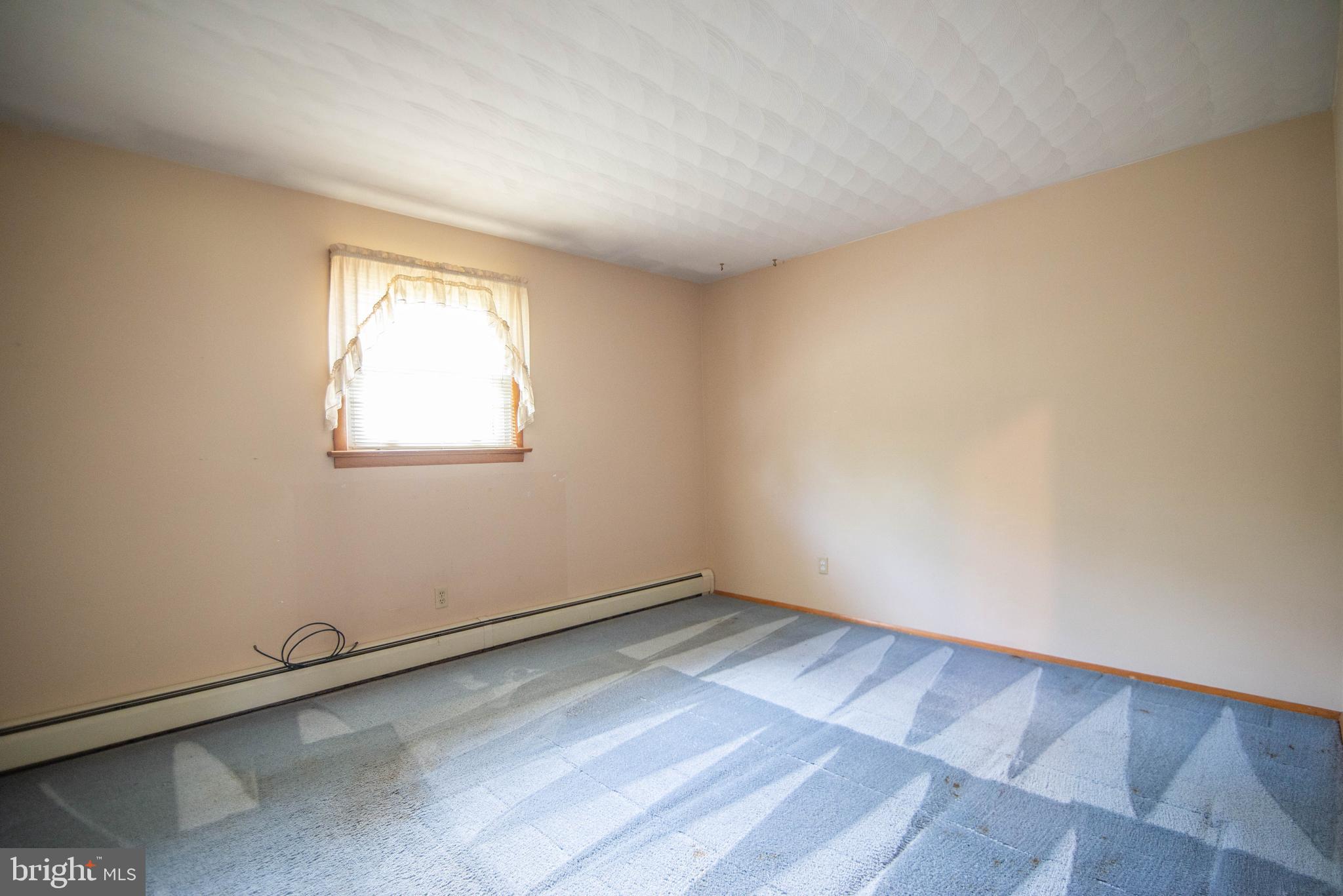 2143 Huntington Road Dover, PA 17315 - Photo 21 of 38