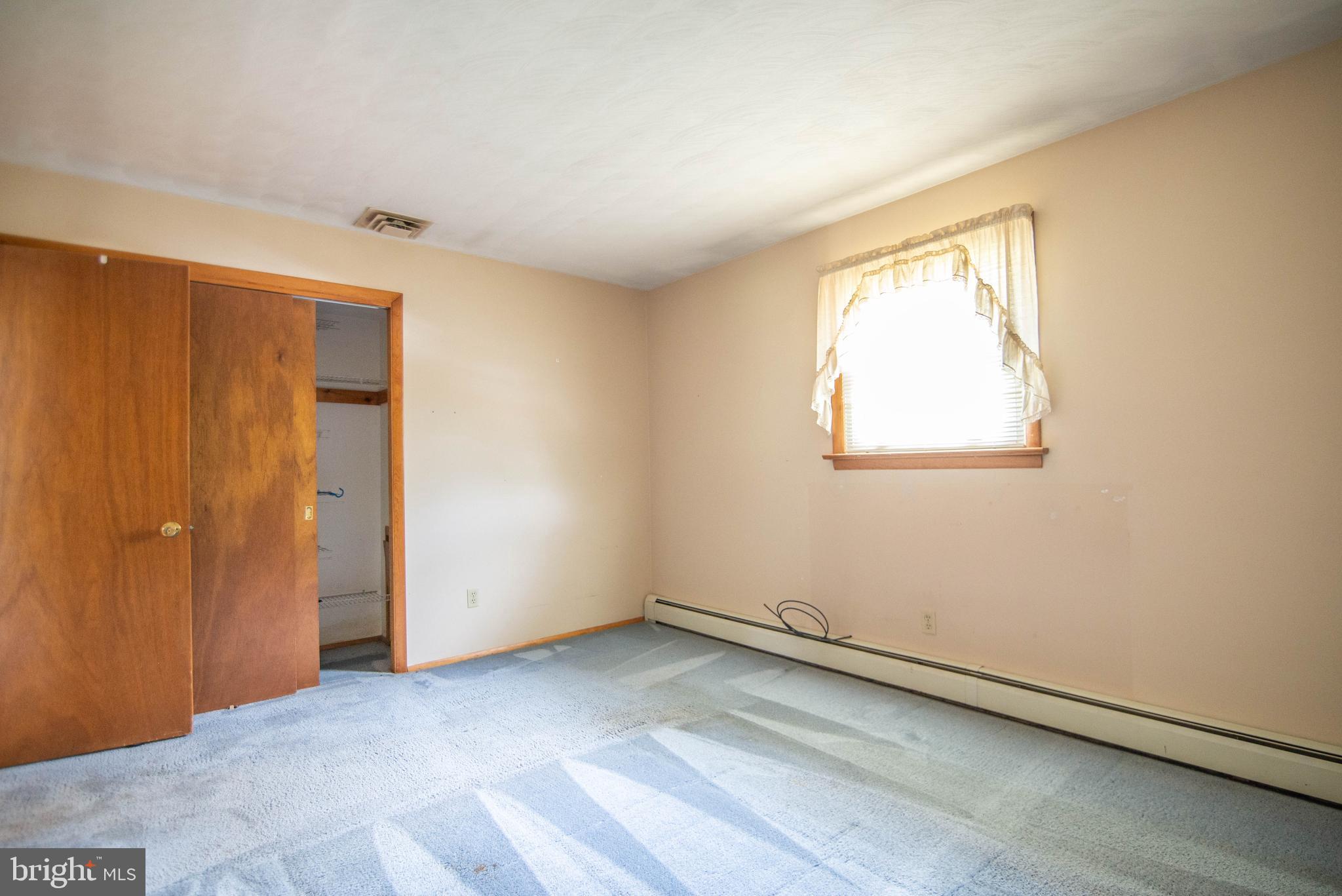 2143 Huntington Road Dover, PA 17315 - Photo 22 of 38