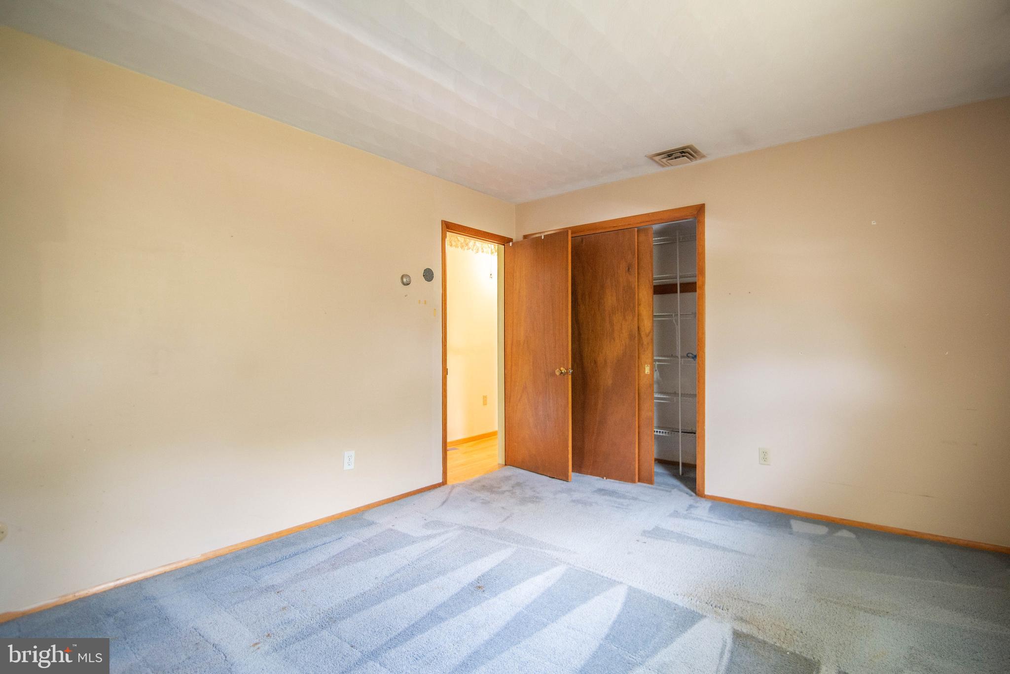 2143 Huntington Road Dover, PA 17315 - Photo 23 of 38