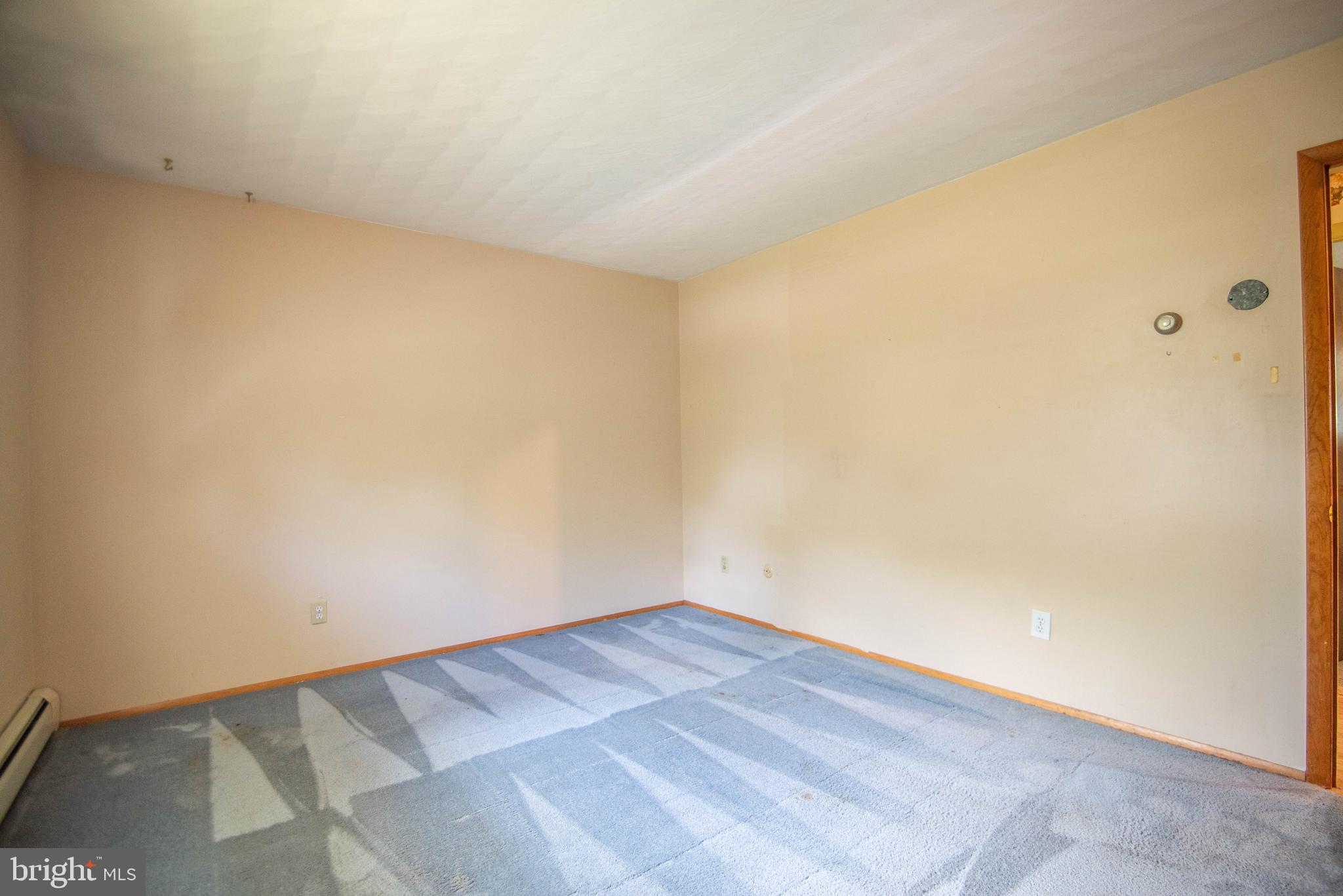 2143 Huntington Road Dover, PA 17315 - Photo 24 of 38