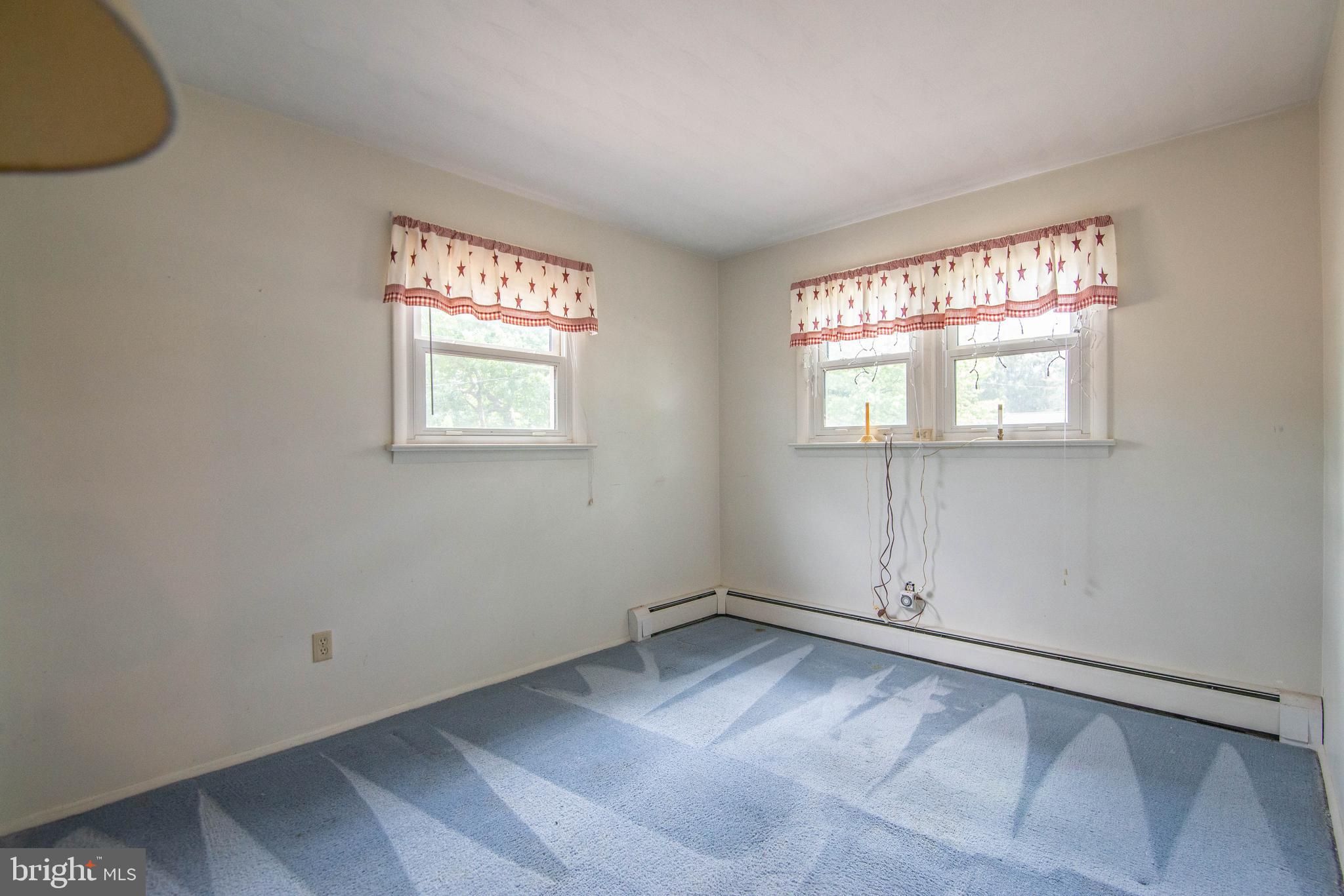 2143 Huntington Road Dover, PA 17315 - Photo 25 of 38