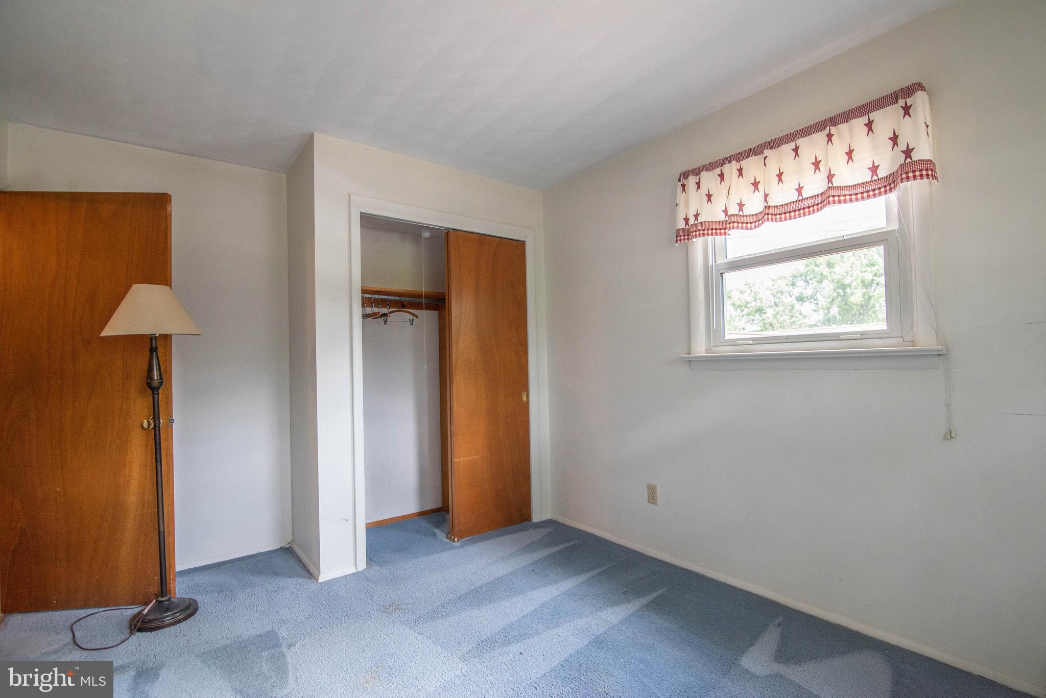 2143 Huntington Road Dover, PA 17315 - Photo 26 of 38