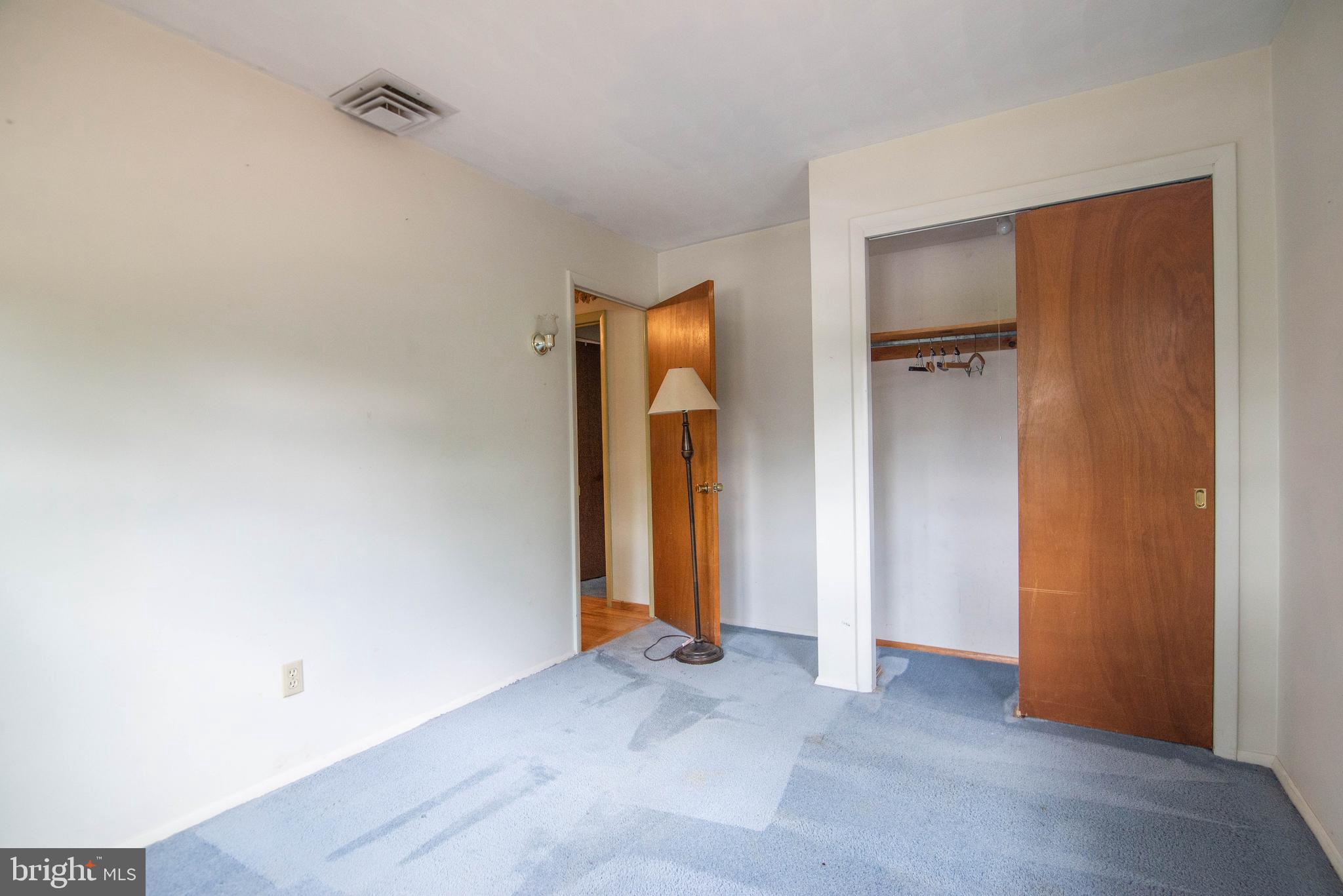 2143 Huntington Road Dover, PA 17315 - Photo 27 of 38