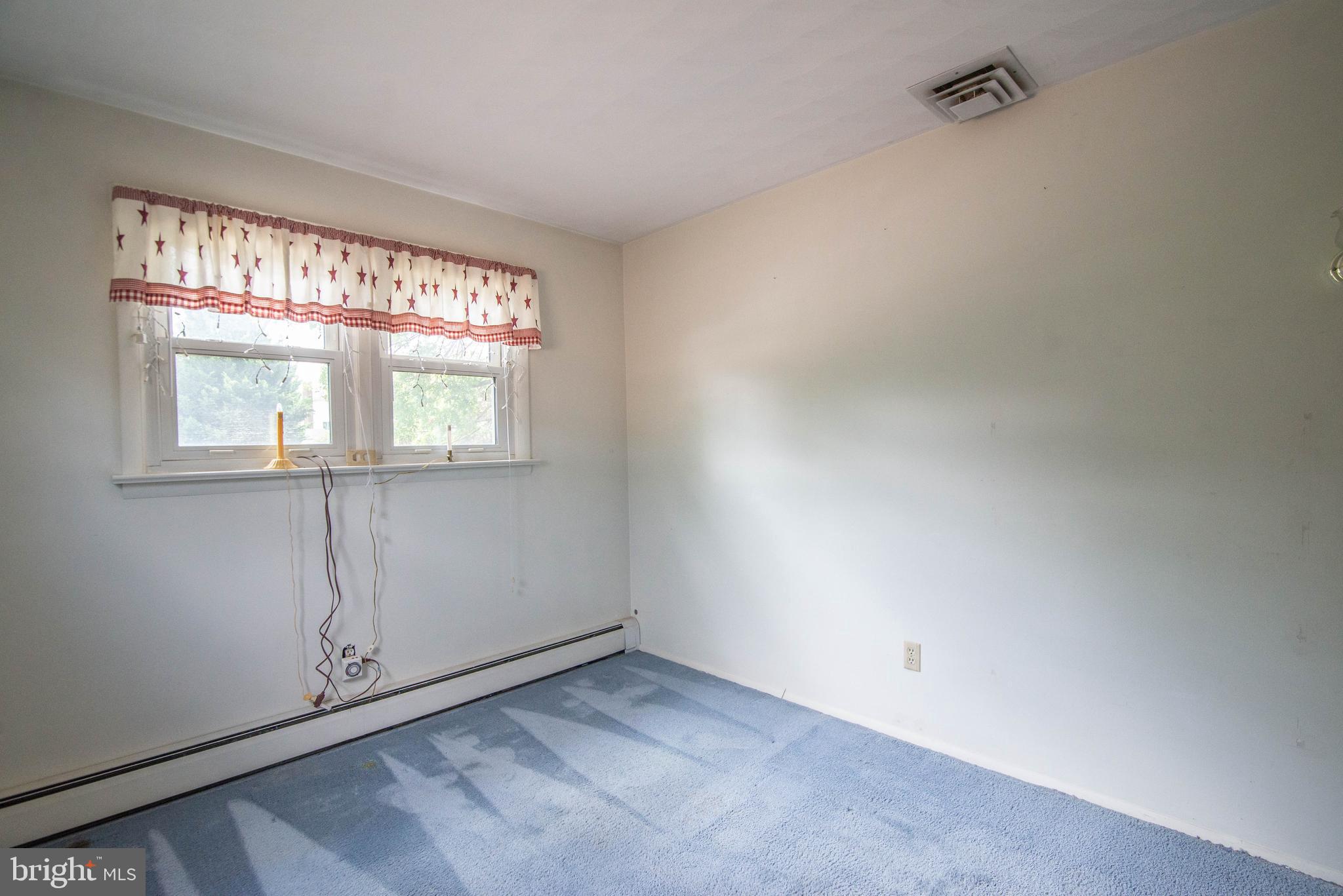 2143 Huntington Road Dover, PA 17315 - Photo 28 of 38