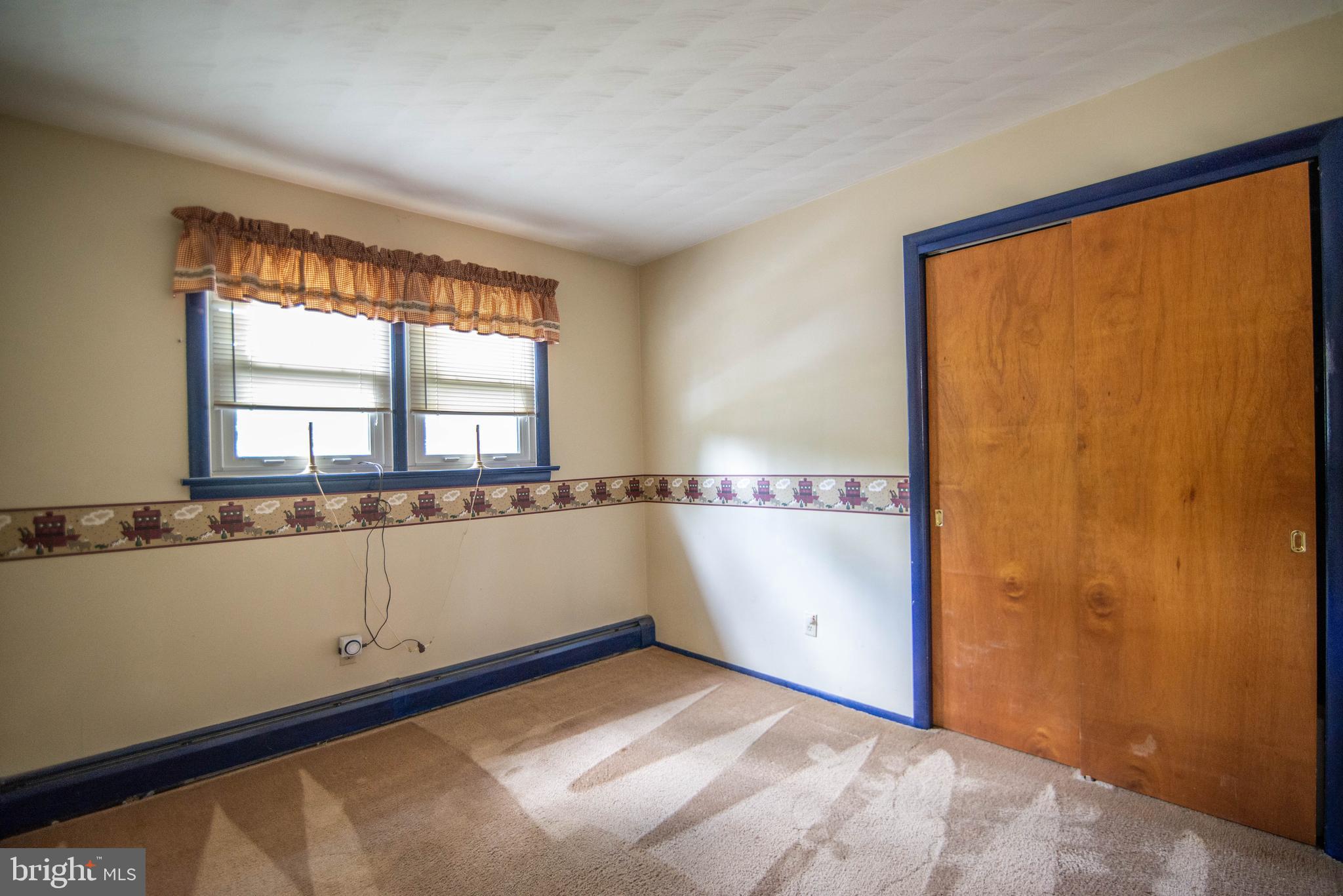 2143 Huntington Road Dover, PA 17315 - Photo 29 of 38